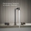 Components Deck-Mount Bath Spout With Row Design-1413055589
