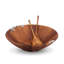 Vagabond House Arche Of Bees Salad Bowl