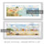 Cadre photo sur papier-498960159