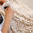 Knitted Throw Blanket-298935176-298935285