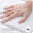 Waltz Bath Rug With Non-Slip Backing-1641999643-1641999642