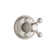 Seabury® Volume Control Faucet Shower Faucet Trim Only