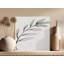 Wrapped Canvas Print Set-1748936549