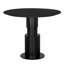 Nola Round Dining Table