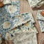 Pimpernel WW-842572893