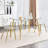 Seaneen Side Chair-1485545876-1533038361-1532755067