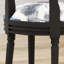 Chaise rembourrée Herma-32134479