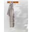Serviette de bain 100% coton-1879913383