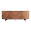 Buffet large 78,75 po Douglas
