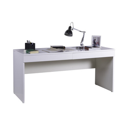 Moneta Writing Desk