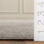 Tapis d'intérieur performant Chamber-1216040999