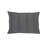 Nantucket Gray/White/Midnight Cotton Standard Piece Sham-44415227-38042718