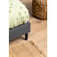 Lit tapissier Dora-886395960-874085063