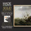 Paysages rétro-VI - reproduction encadrée - réaménageable-462954204-462954205