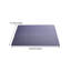 Polyester Pet Bed-766311700