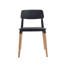 45cm H Stacking Side Chair-579833239