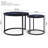 Hudy Nesting Coffee Table-113714275-117995818