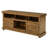 Thurston 60-inch TV Stand Media Console Distressed Brown-1664552324-1664552330