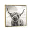 " Funny Girl " by Mark Gemmell-49715936-49715937-119396143