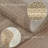 Amadus Geometric Indoor Rug-298781616