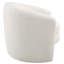Fauteuil Affinity-96356054