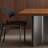Fashion healthy table set
