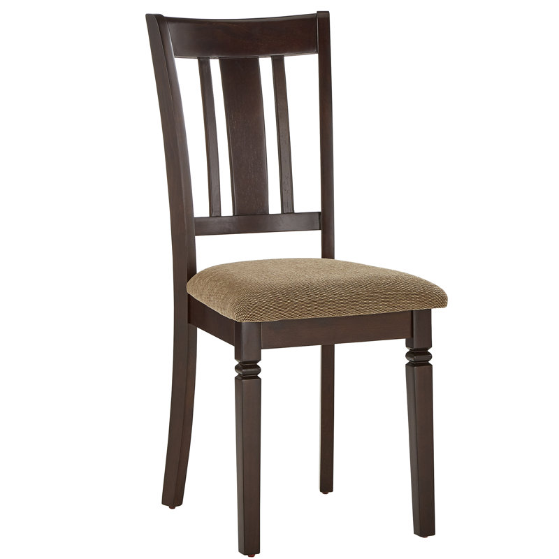 Ensemble repas pour 6 personnes Anirudha