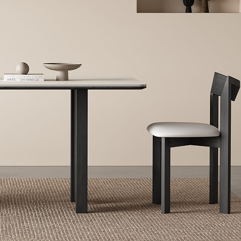 Gregory, 29.5''H x 63''L x 31.5''W