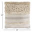 Coussin Venora-1067432070-1061119901