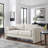 Modway Visible Sofas-89214635