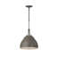 Summit 1 - Light Single Dome Pendant-1996089322-1996089312