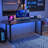 4 Legs Dual Motors Height Adjustable Standing Desk-1006558222-1006558223