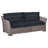 Club Woven Sofa - Oyster-93646298-30564730-70236913