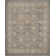 Weigle Sofia Performance Oriental Rug