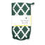 Brambly Cottage Striped Potholder & Oven Mitt Set-195142064