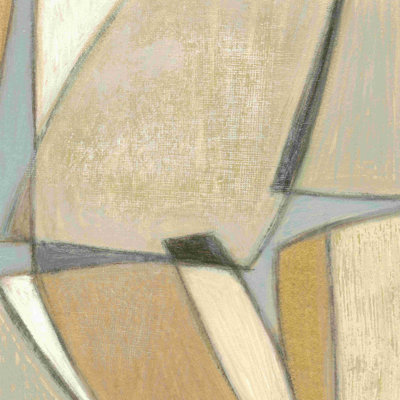 Structure abstraite II
