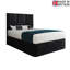 Anatoly Upholstered Bed-857960804-857960814