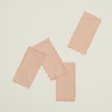 Shanice Essential Dinner Napkin