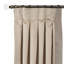 Arwen Room Darkening Curtain-66300236-66300238