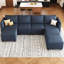 Allison-101644969