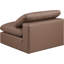 Fauteuil l 40 po-87095205