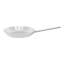 Demeyere Stainless Steel Frying Pan