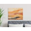 Wrapped Canvas Print Set-1825088205