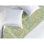 Multicolore chemin de lit Ambesonne-106938810