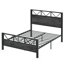 Lit plateforme Wykeisha-62423693-3238461