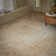 Madeleine Patina Area Rug