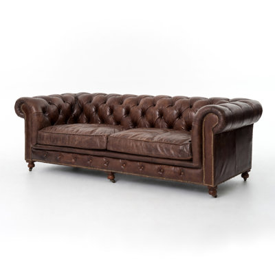 Conrad Sofa