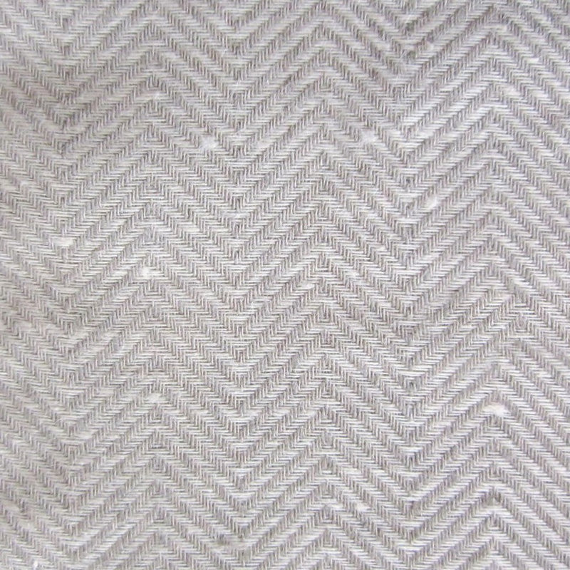 Chester Linen Sham, Euro Sham