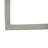 Whole Parts Refrigerator Installation Kit