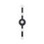 Rezz 5 - Light LED Wallchiere-77452282